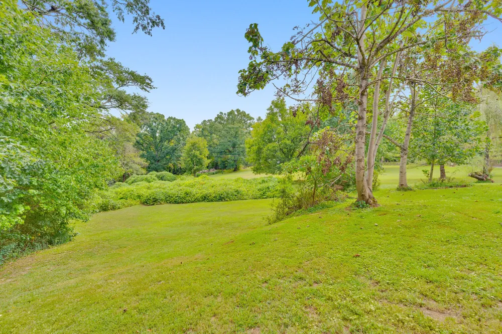 11222 Mcgill Road Soddy Daisy, TN 37379