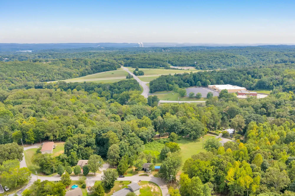 11222 Mcgill Road Soddy Daisy, TN 37379