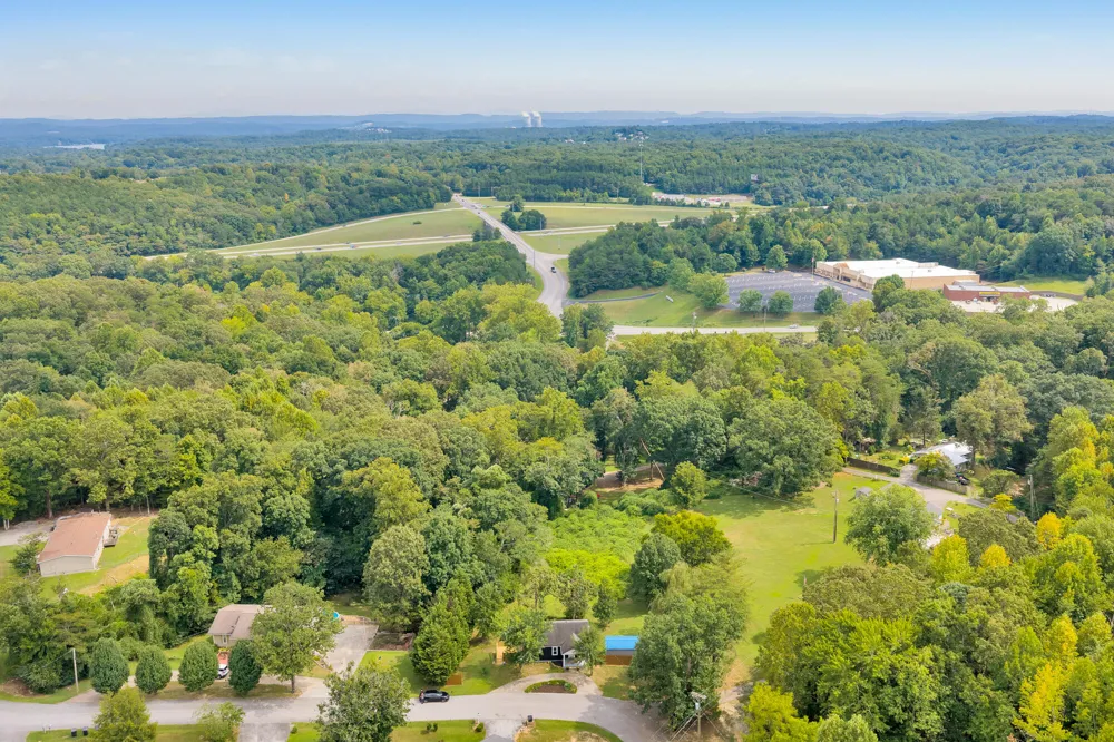 11222 Mcgill Road Soddy Daisy, TN 37379