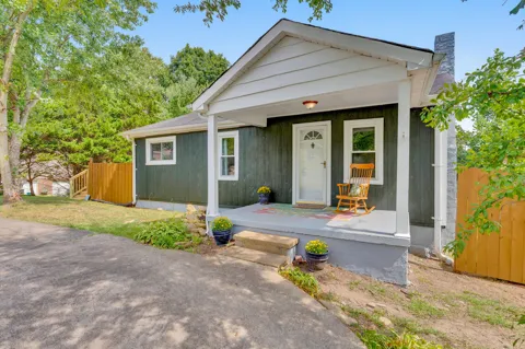 11222 Mcgill Road