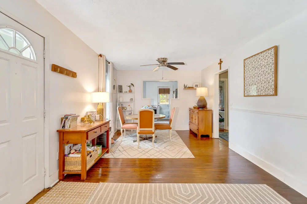 11222 Mcgill Road Soddy Daisy, TN 37379