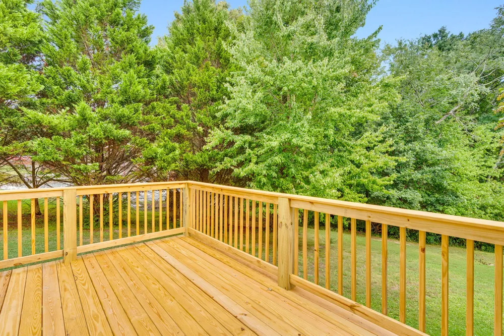 11222 Mcgill Road Soddy Daisy, TN 37379