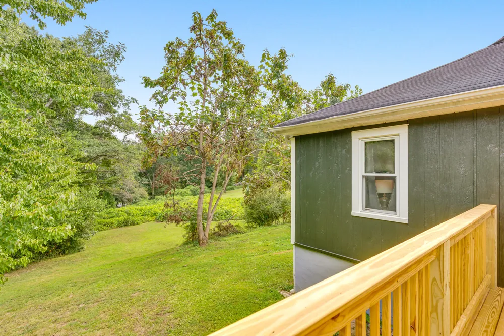 11222 Mcgill Road Soddy Daisy, TN 37379