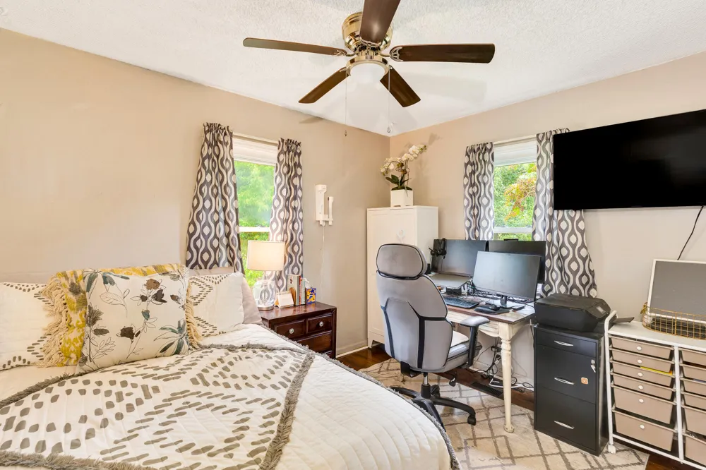 11222 Mcgill Road Soddy Daisy, TN 37379