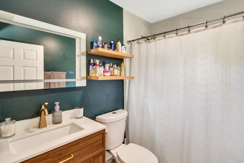 11222 Mcgill Road Soddy Daisy, TN 37379
