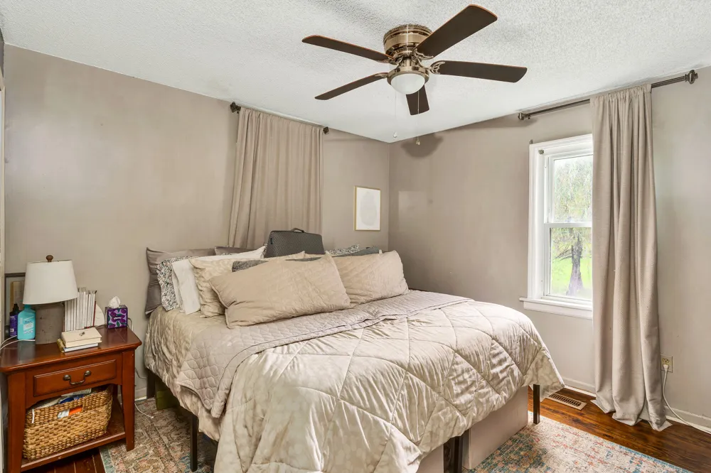 11222 Mcgill Road Soddy Daisy, TN 37379