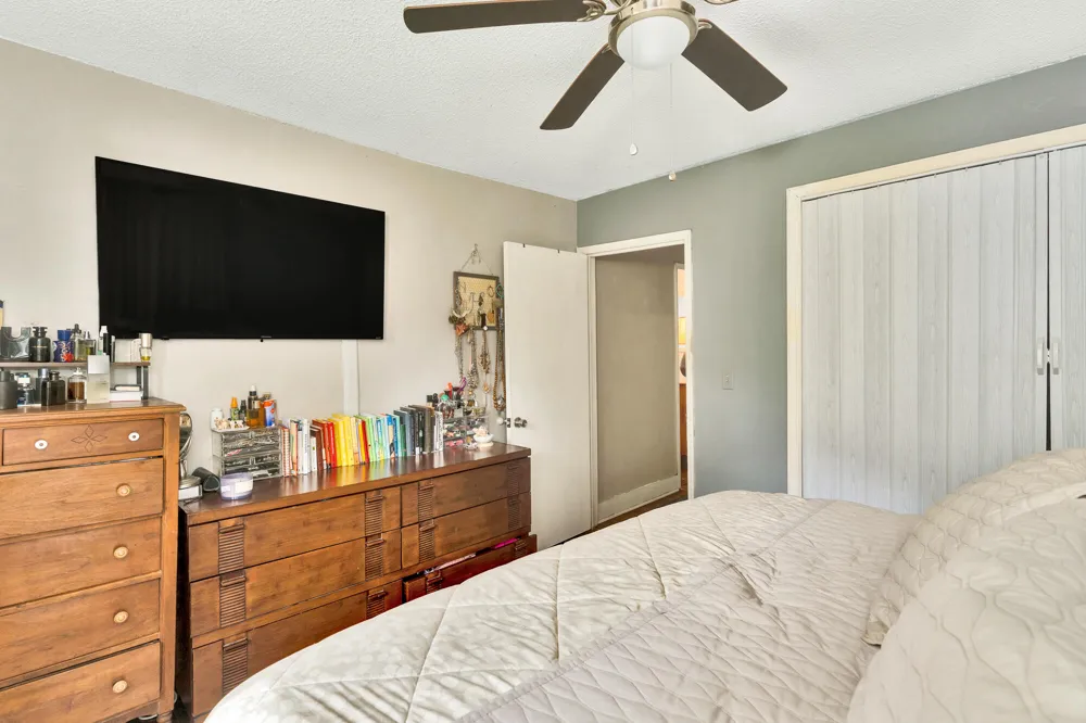 11222 Mcgill Road Soddy Daisy, TN 37379