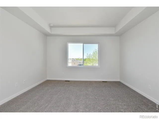 1039 Crown Sparrow Street Johnstown, CO 80534