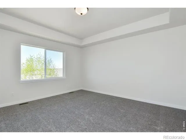1039 Crown Sparrow Street Johnstown, CO 80534