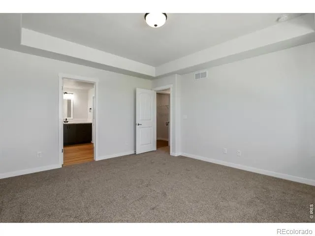 1039 Crown Sparrow Street Johnstown, CO 80534