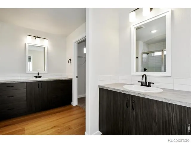 1039 Crown Sparrow Street Johnstown, CO 80534