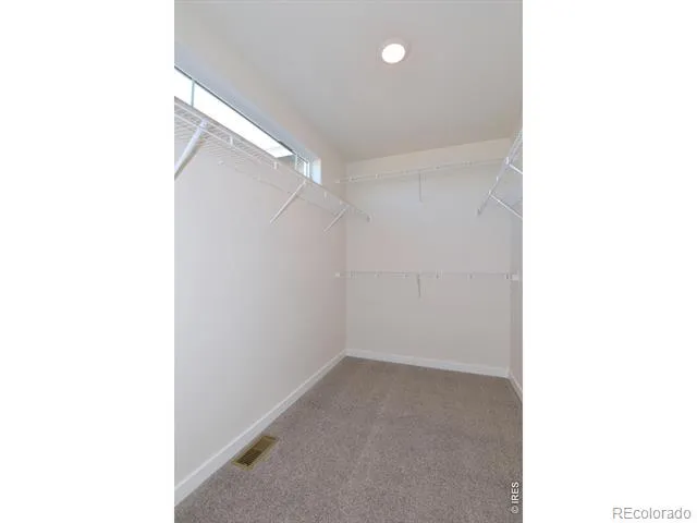 1039 Crown Sparrow Street Johnstown, CO 80534