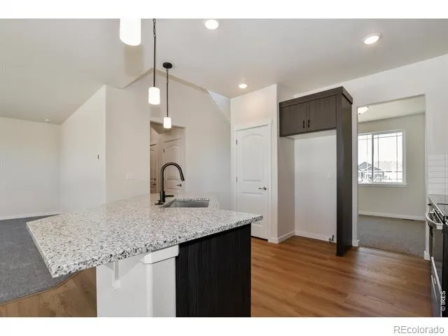 1039 Crown Sparrow Street Johnstown, CO 80534