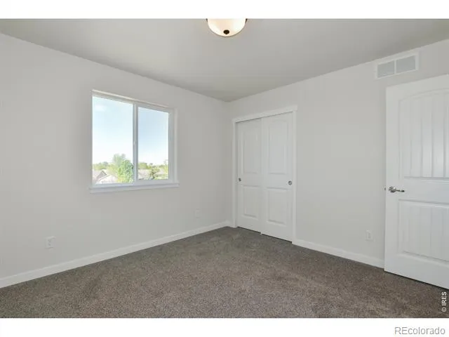 1039 Crown Sparrow Street Johnstown, CO 80534