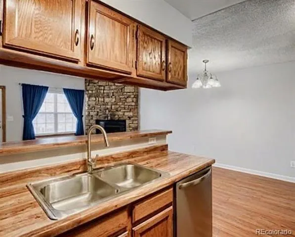 2917 W 81st Avenue #F Westminster, CO 80031