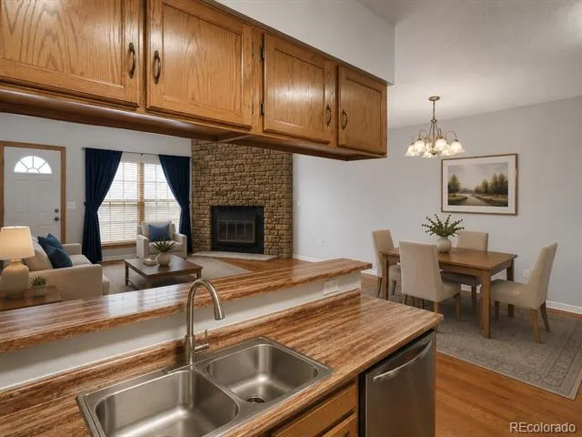 2917 W 81st Avenue #F Westminster, CO 80031
