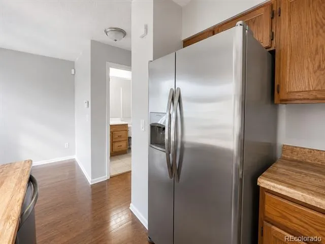 2917 W 81st Avenue #F Westminster, CO 80031