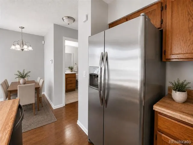 2917 W 81st Avenue #F Westminster, CO 80031