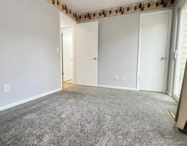 2917 W 81st Avenue #F Westminster, CO 80031