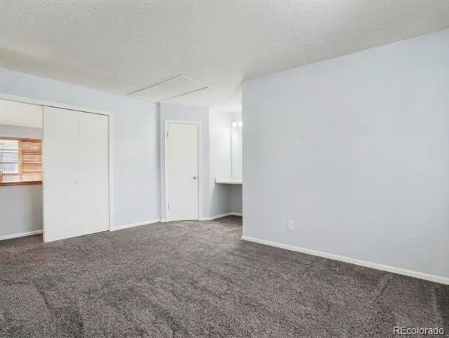 2917 W 81st Avenue #F Westminster, CO 80031