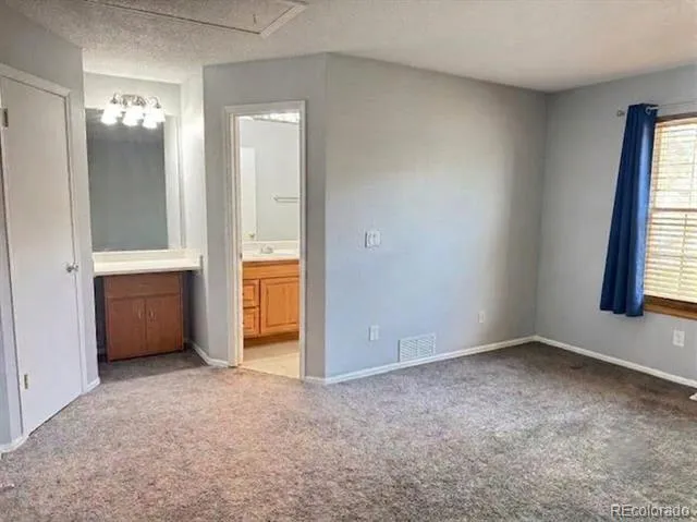 2917 W 81st Avenue #F Westminster, CO 80031