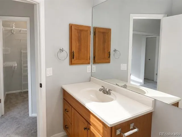 2917 W 81st Avenue #F Westminster, CO 80031
