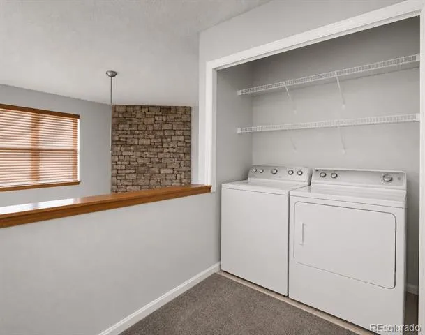 2917 W 81st Avenue #F Westminster, CO 80031