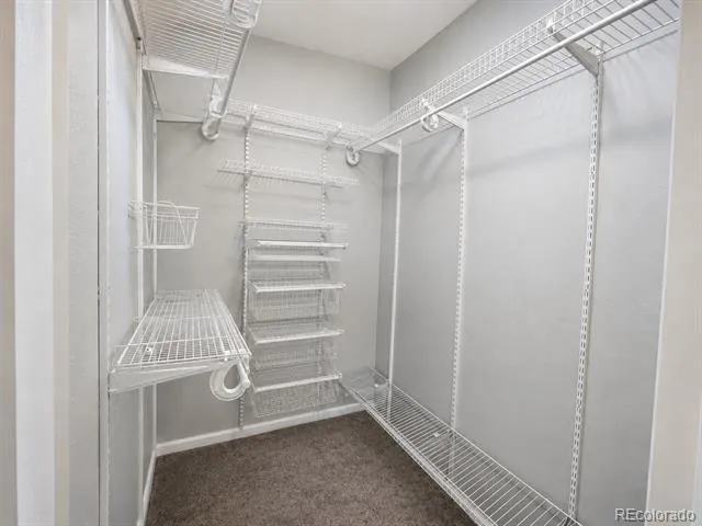 2917 W 81st Avenue #F Westminster, CO 80031