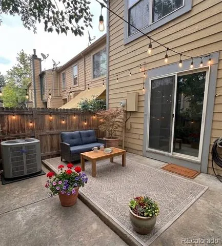 2917 W 81st Avenue #F Westminster, CO 80031