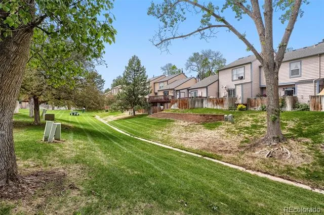 2917 W 81st Avenue #F Westminster, CO 80031