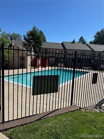 2917 W 81st Avenue #F Westminster, CO 80031