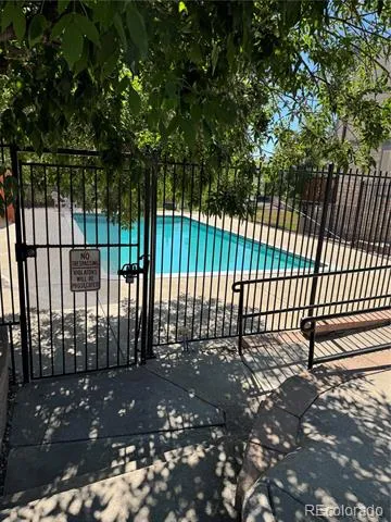 2917 W 81st Avenue #F Westminster, CO 80031