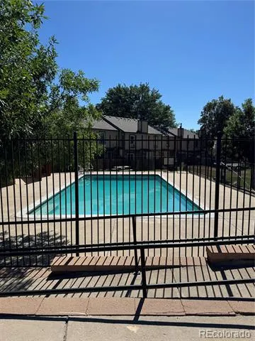 2917 W 81st Avenue #F Westminster, CO 80031