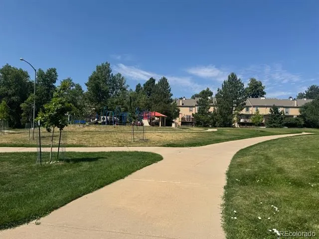 2917 W 81st Avenue #F Westminster, CO 80031