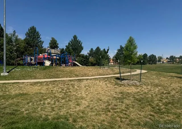 2917 W 81st Avenue #F Westminster, CO 80031