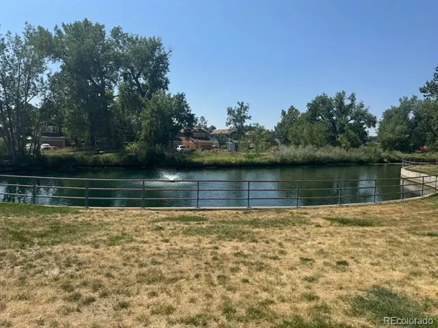 2917 W 81st Avenue #F Westminster, CO 80031