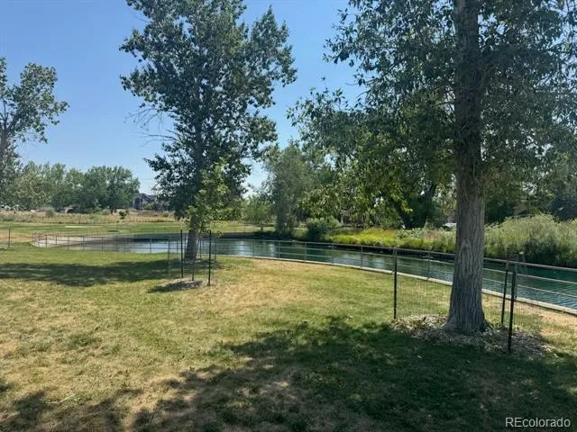 2917 W 81st Avenue #F Westminster, CO 80031