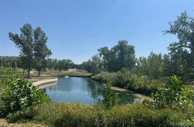 2917 W 81st Avenue #F Westminster, CO 80031