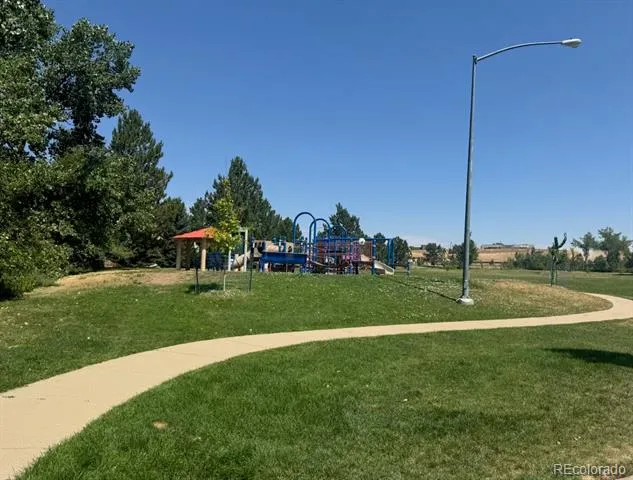 2917 W 81st Avenue #F Westminster, CO 80031