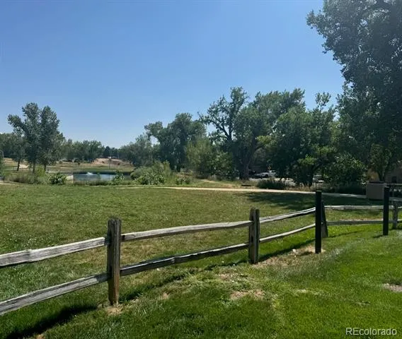 2917 W 81st Avenue #F Westminster, CO 80031