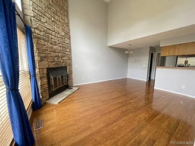 2917 W 81st Avenue #F Westminster, CO 80031
