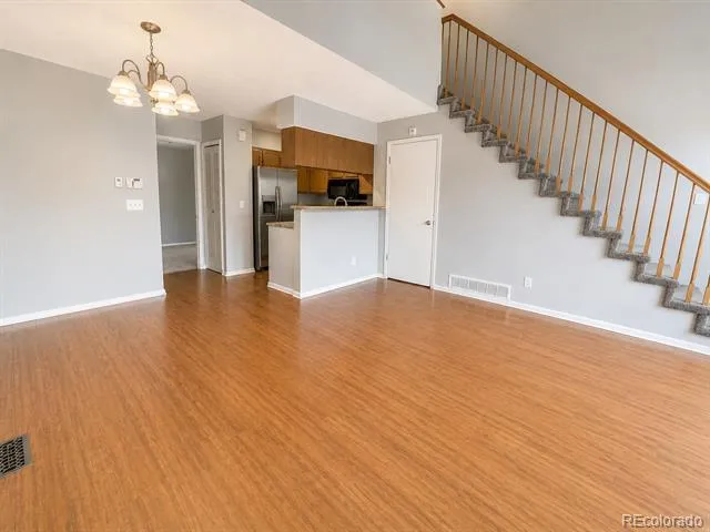 2917 W 81st Avenue #F Westminster, CO 80031
