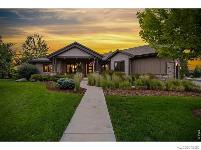 5241 Hialeah Drive Windsor, CO 80550