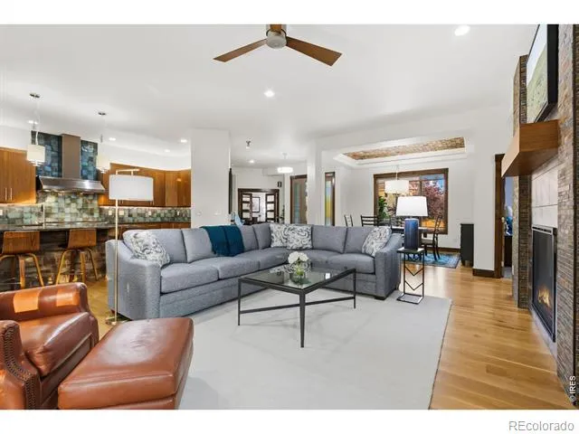 5241 Hialeah Drive Windsor, CO 80550