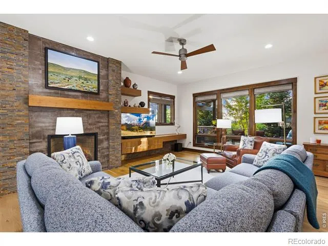 5241 Hialeah Drive Windsor, CO 80550
