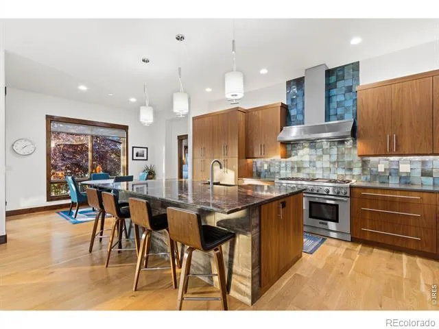5241 Hialeah Drive Windsor, CO 80550