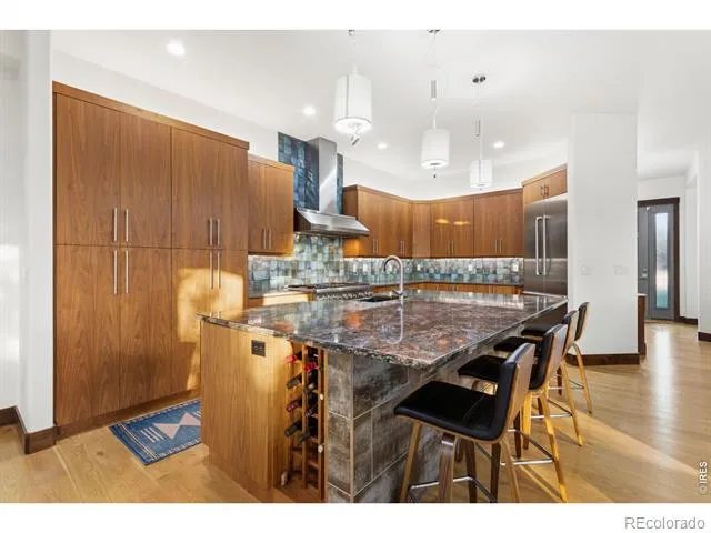 5241 Hialeah Drive Windsor, CO 80550