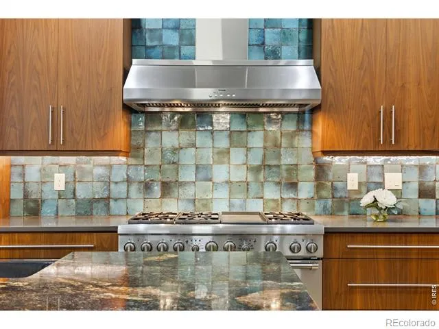 5241 Hialeah Drive Windsor, CO 80550
