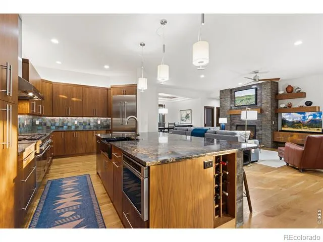 5241 Hialeah Drive Windsor, CO 80550