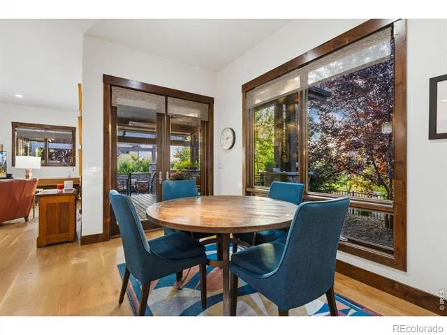5241 Hialeah Drive Windsor, CO 80550